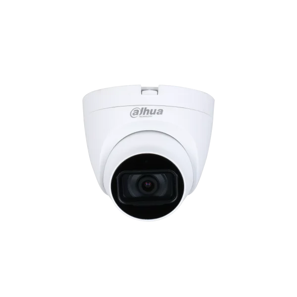 دوربین داهوا مدل DH-HAC-HDW1500TRQP-A