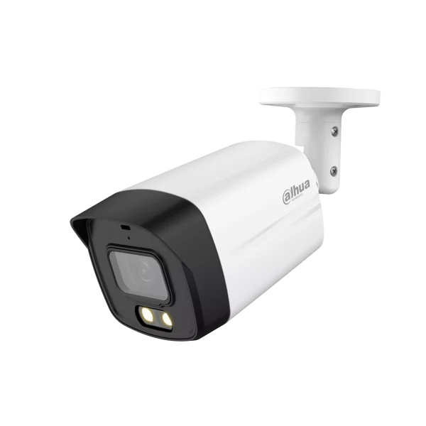 دوربین داهوا مدل DH-HAC-HFW1509TLMP-LED