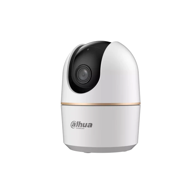 دوربین مداربسته بی‌سیم داهوا DH-H3A