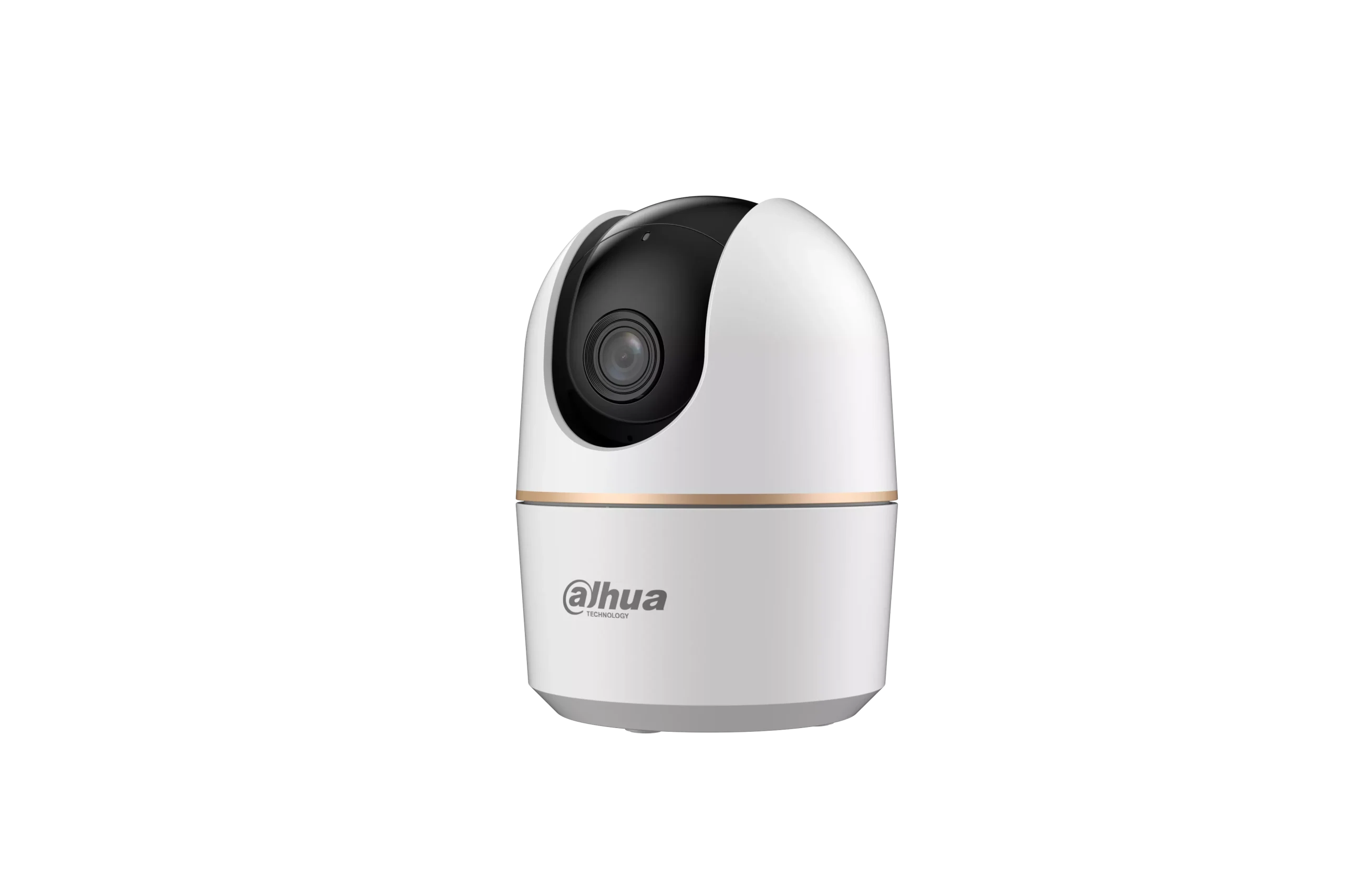 1_0_01_04_43217_524425120