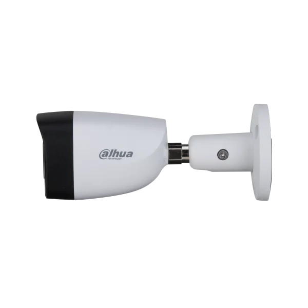 دوربین داهوا مدل DH-HAC-HFW1209CMP-A-LED