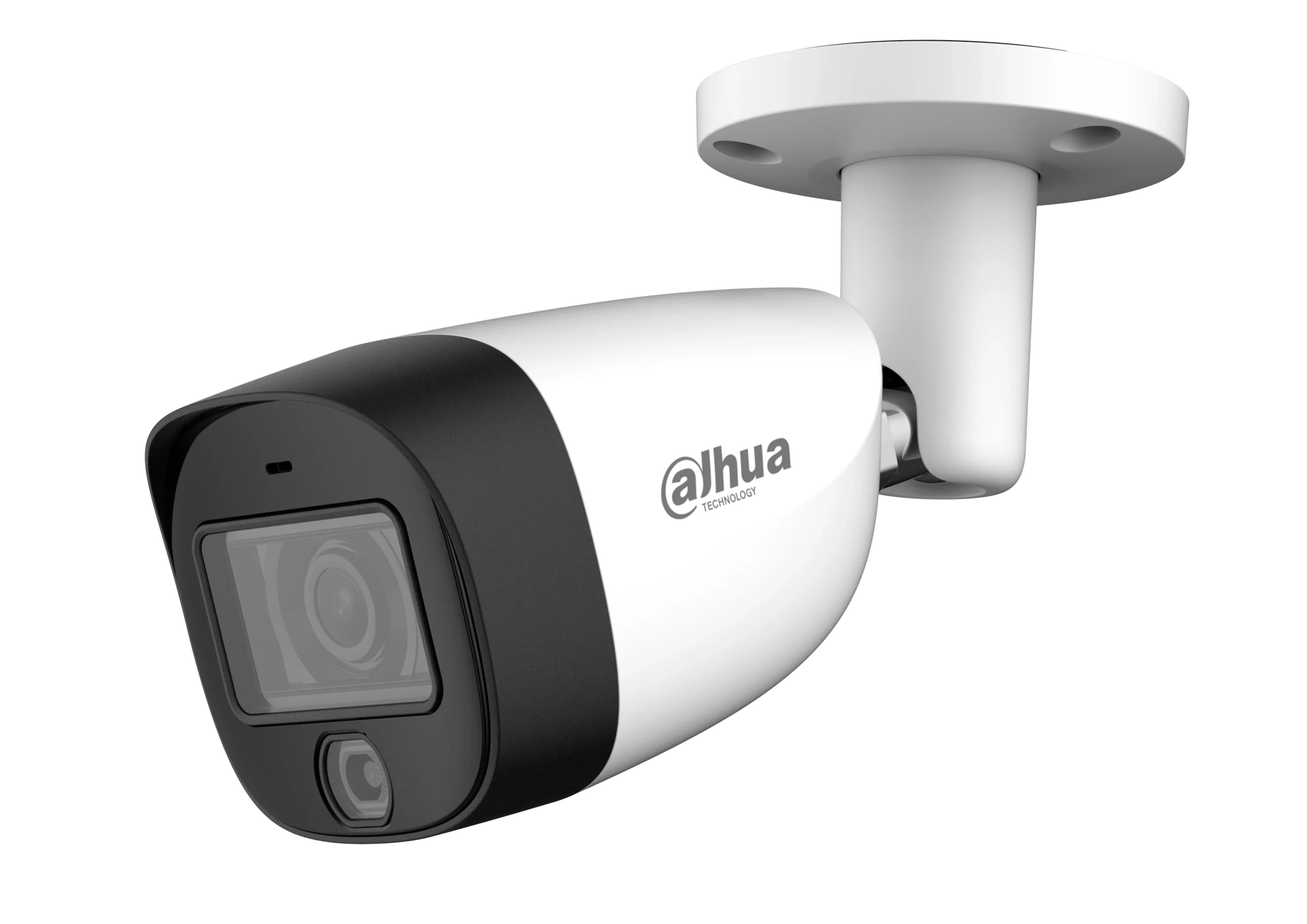 1_0_01_12_24440_209853580