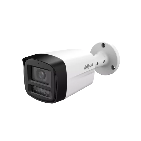  دوربین مداربسته داهوا DH-IPC-HFW1239TL1-A-IL