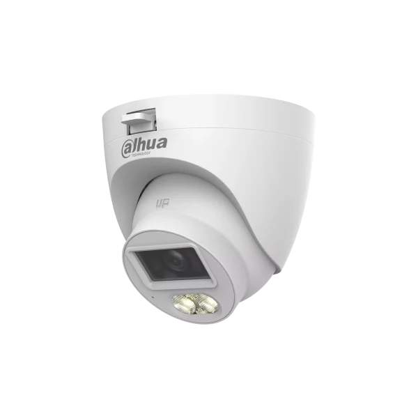 دوربین داهوا مدل DH-HAC-HDW1500CLQP-IL-A