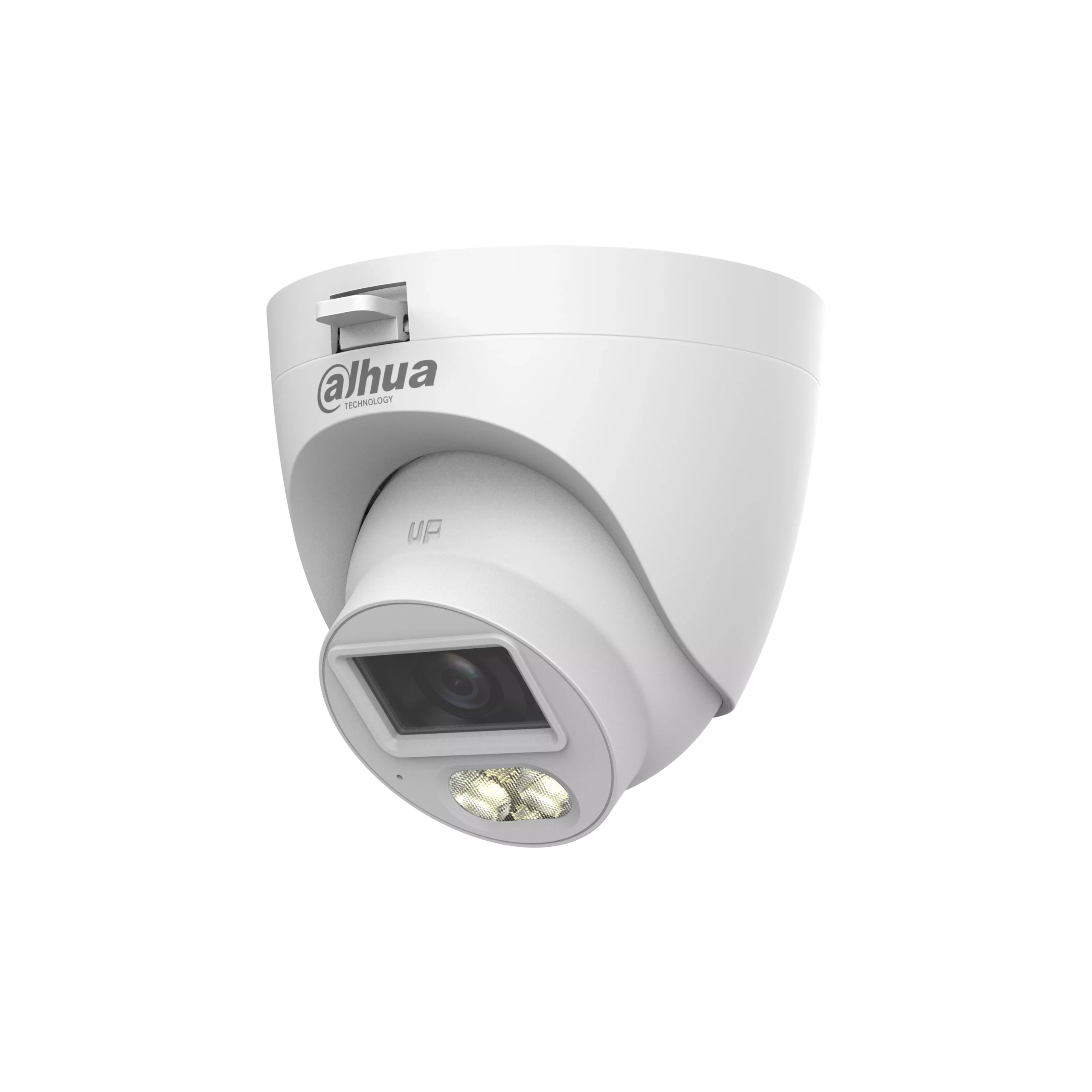 1_0_01_12_26706_736012006_crop