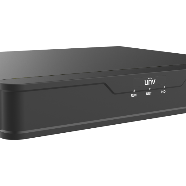 UNV-NVR301-16S3 دستگاه