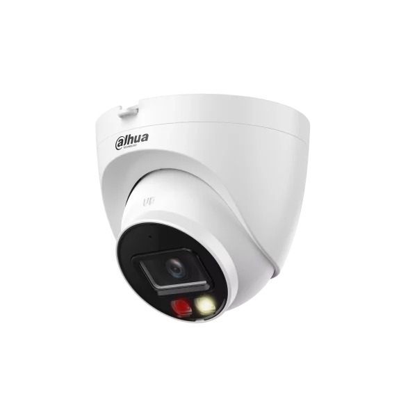 دوربین داهوا مدل DH-IPC-HDW2449T-S-IL