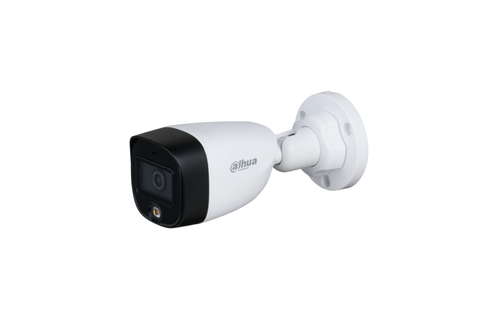 دوربین مداربسته داهو DH-HAC-HFW1209CP-LED