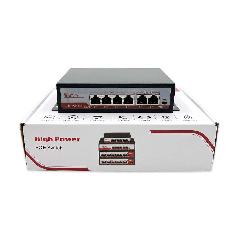 Ha67d9cc0000242559a0ffae1650f73a05