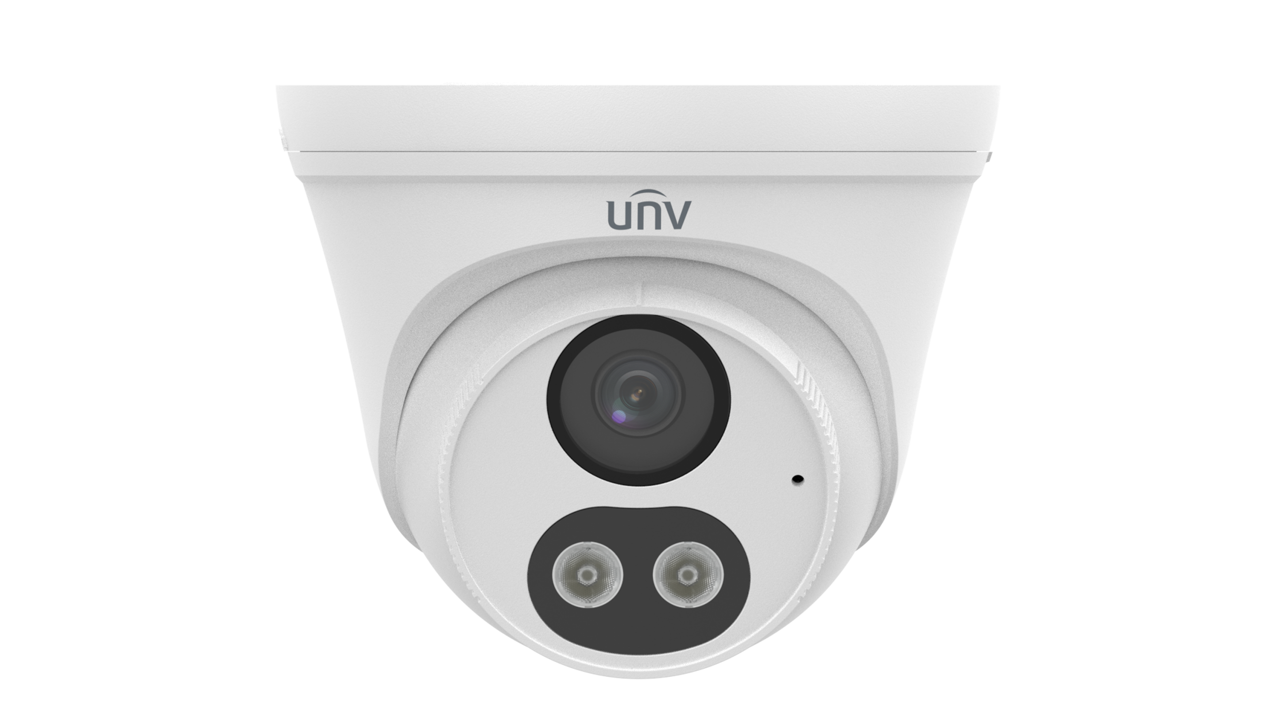 IPC3612LB-AF28K-DL_HD_Image_1