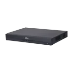 ویدیویی داهوا مدل DH-NVR4108HS-4KS3