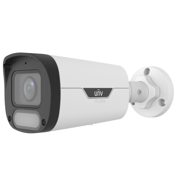 دوربین 4 مگاپیکسل مدل IPC2314LE-ADF28(40)KM-WP