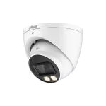 دوربین داهوا مدل DH-HAC-HDW1509TP-A-IL