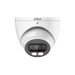 دوربین داهوا مدل DH-HAC-HDW1509TP-A-IL