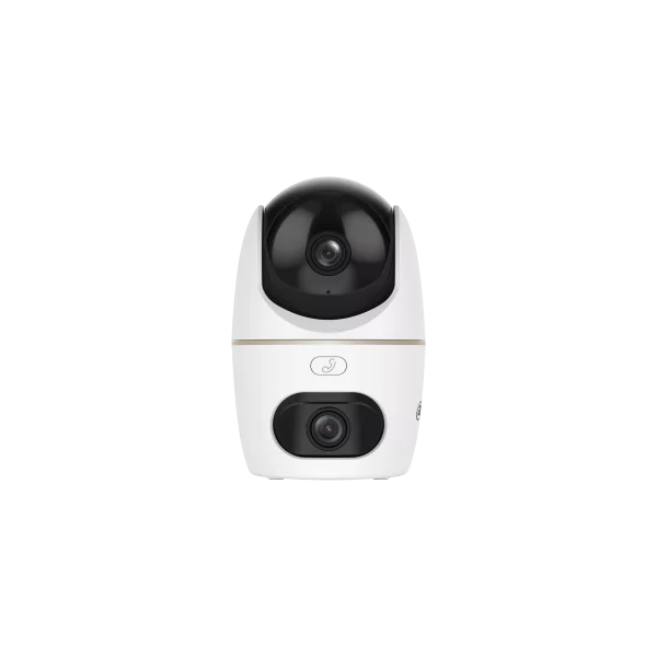 دوربین مداربسته بی‌سیم داهوا DH-H3DP-3F