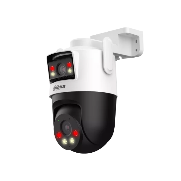 دوربین مداربسته بی‌سیم داهوا DH-P5D-5F-PV