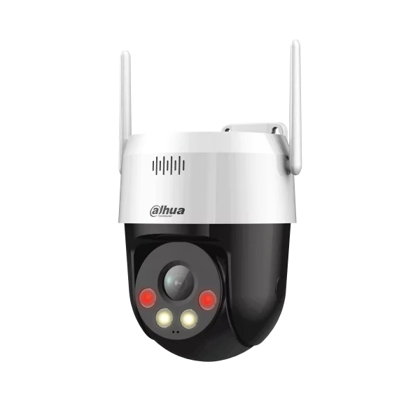 دوربین مداربسته بی‌سیم داهوا DH-P3AE-PV