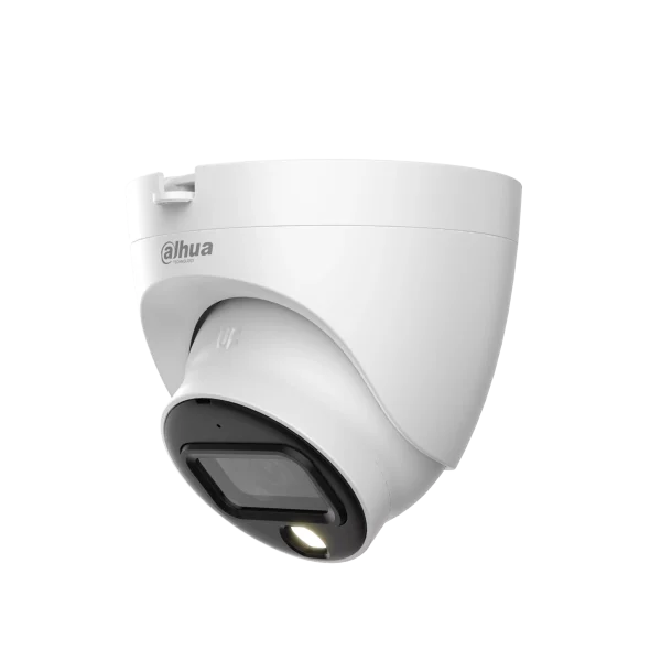 دوربین مداربسته داهوا DH-HAC-HDW1509TLQP-A-LED