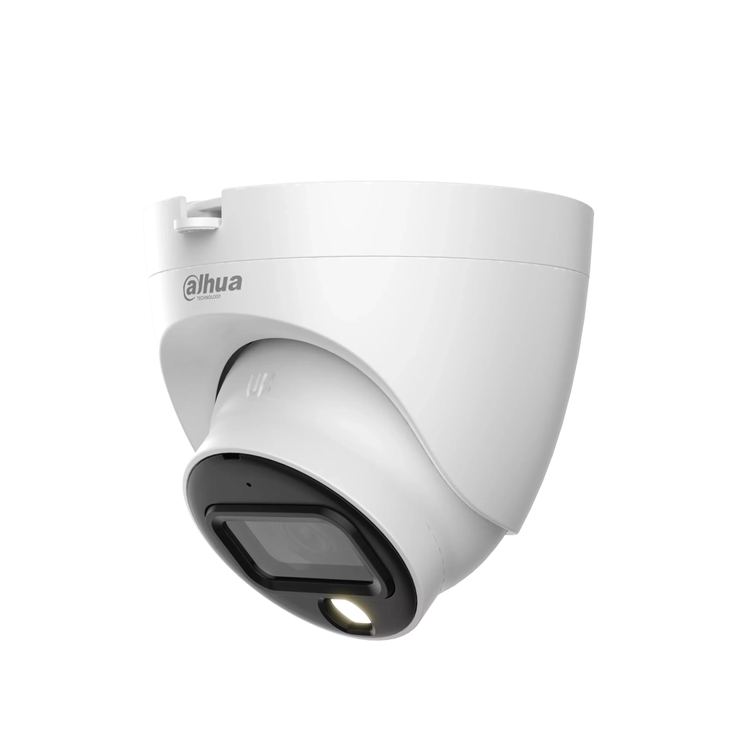 دوربین داهوا مدل DH-HAC-HDW1509TLQP-A2