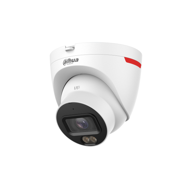 دوربین داهوا مدل DH-IPC-HDW2449T-S-PRO