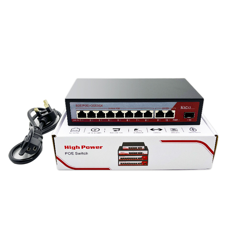 Hcb066dc7a2a24095a1691877f65569d1S