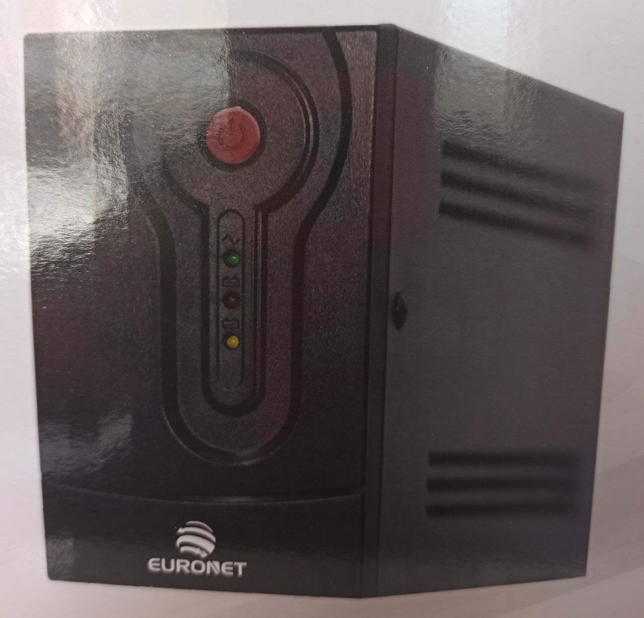 Telegram Saved Messages - 2025-10-14 07.48.25