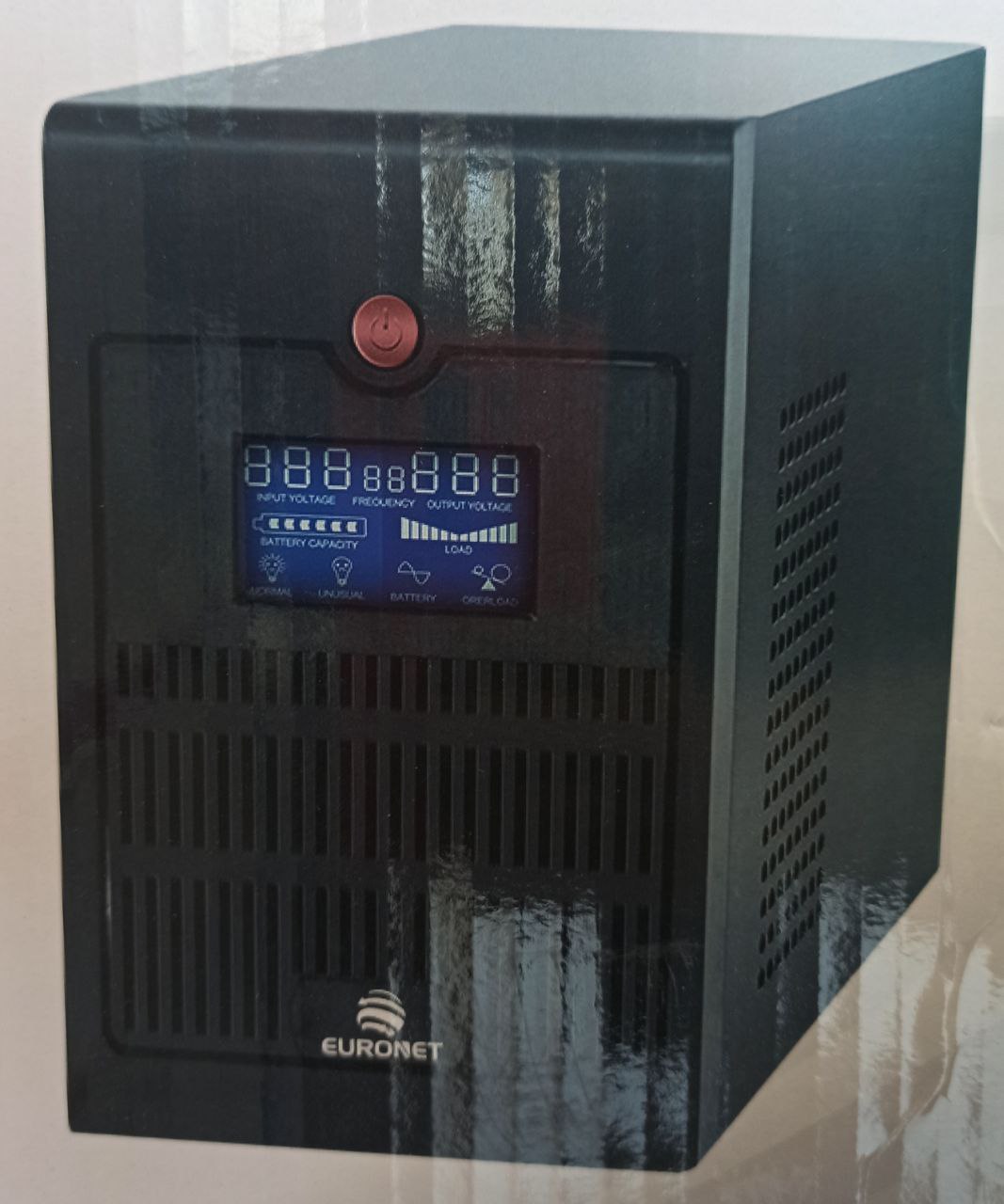 Telegram Saved Messages - 2025-10-14 07.48.31