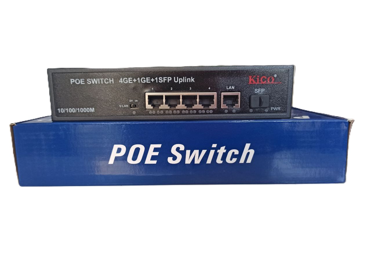 Telegram Saved Messages - 2025-10-30 06.09.18