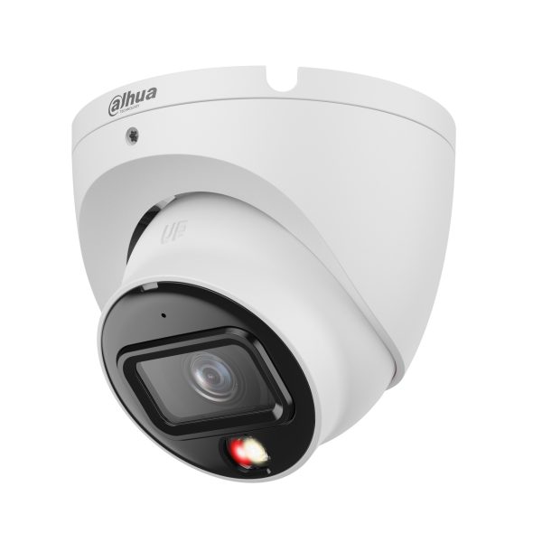 دوربین داهوا مدل DH-IPC-HDW1639T-A-IL