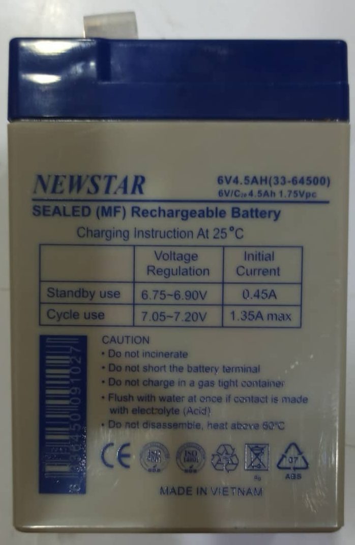 دوربین مداربسته فخرآوری - 2025-10-22 15.45.15