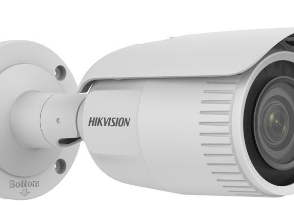 دوربین مداربسته شبکه هایک ویژن DS-2CD1643G0-IZ( 4 مگاپیکسل )