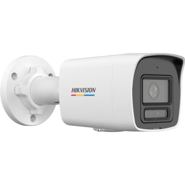 Hikvision مدل DS-2CD1047G2H-LIU (4مگاپیکسل)