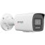 Hikvision مدل DS-2CD1047G2H-LIU (4مگاپیکسل)