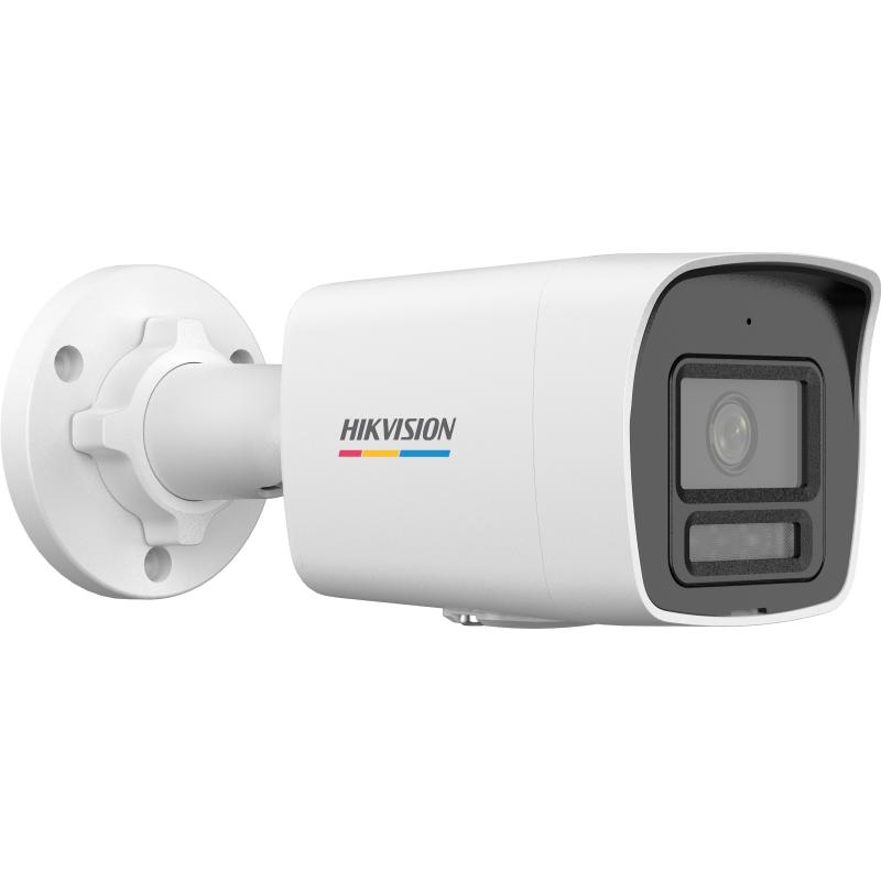 Hikvision مدل DS-2CD1047G2H-LIU (4مگاپیکسل)