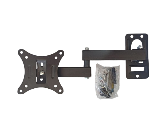 پایه نگهدارنده مانیتور(10"-32")