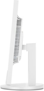 مانیتور ان ای سی مدل EA245WMI-2 سایز ۲۴ اینچ Full HD IPS