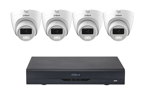 kit/5104hs-i3 v3 & 4 * 1200clqp-il-a