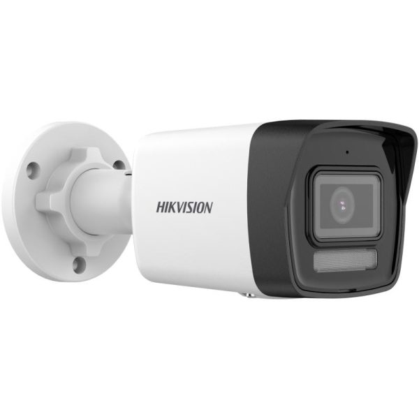 دوربین Hikvision مدل DS-2CD1023G2-LIU (2مگاپیکسل)